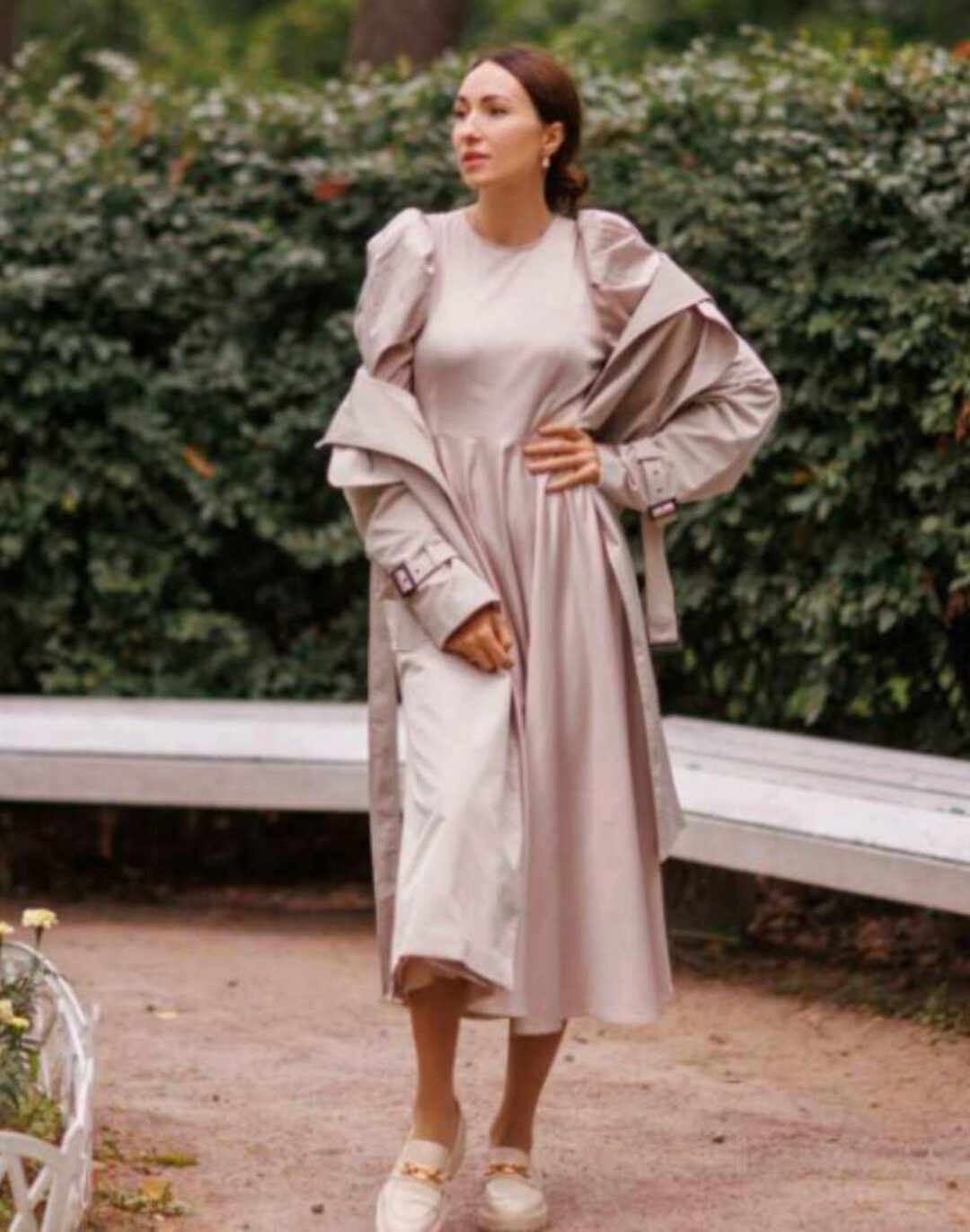 7 трансформирующих медитаций (Маргарита Румянцева)