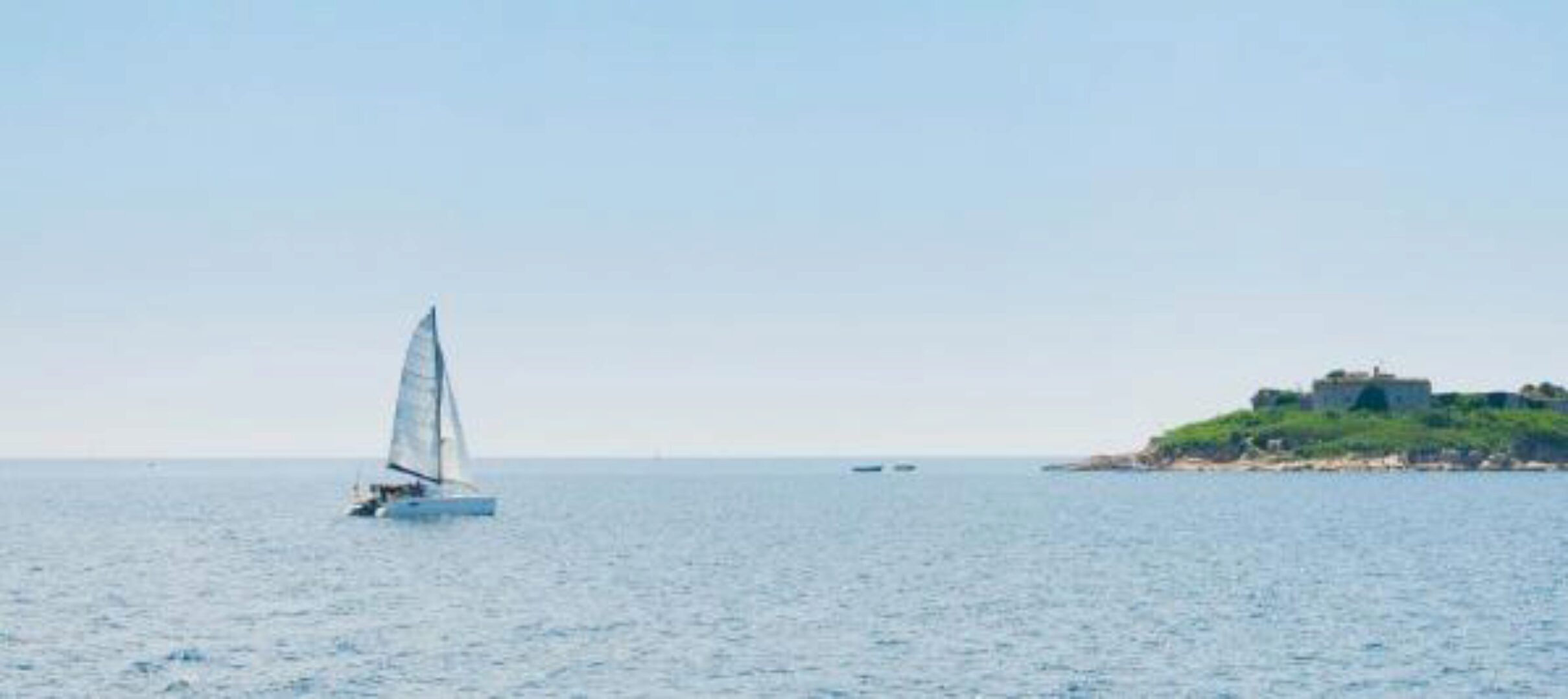 Закрытый клуб. Декабрь 2022 (Татьяна Гаврилова)