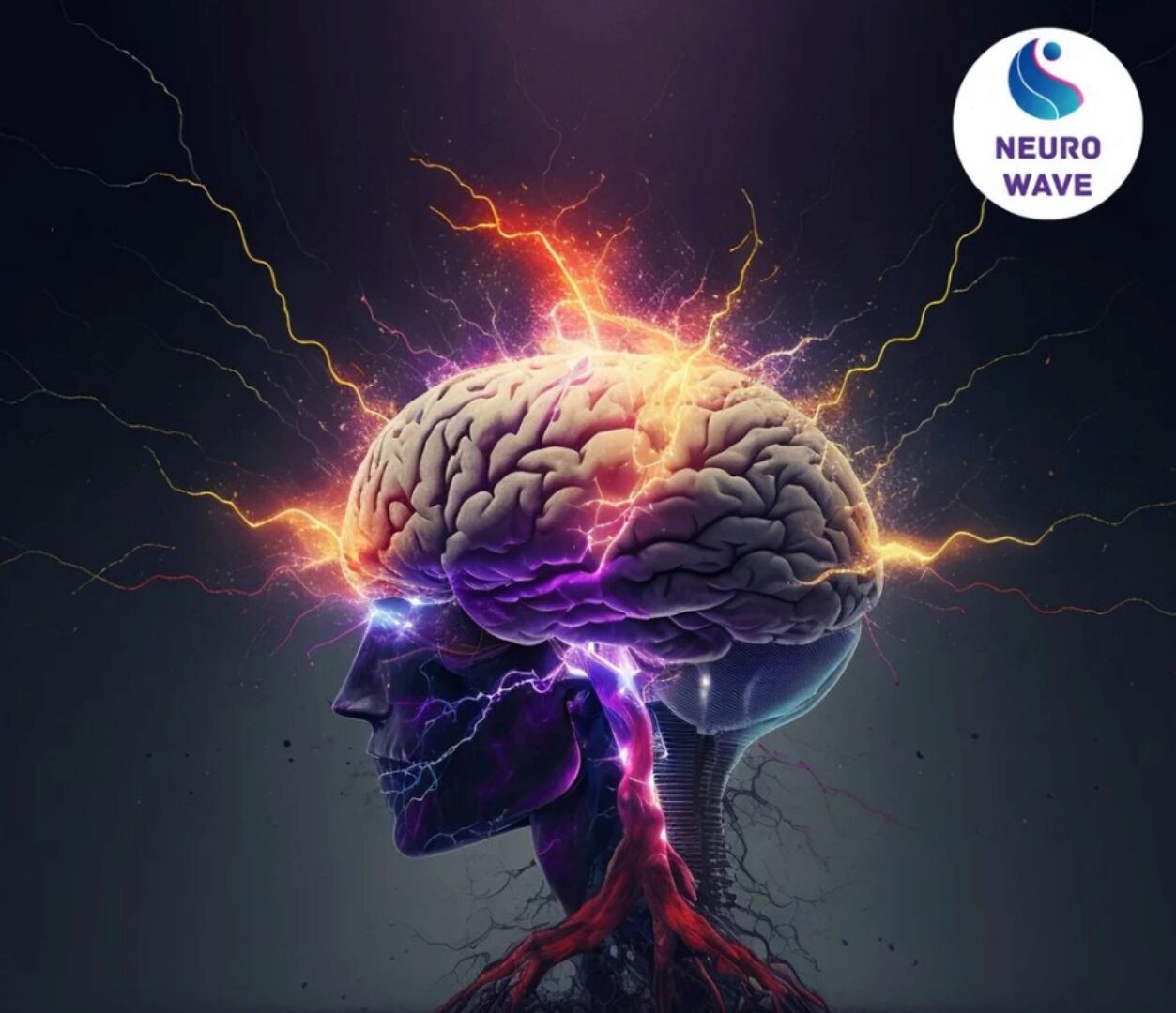 [Neuro-Wave] Нейровзрыв 42. Установка минимального лимита наличности в размере 10 000 долларов США в месяц