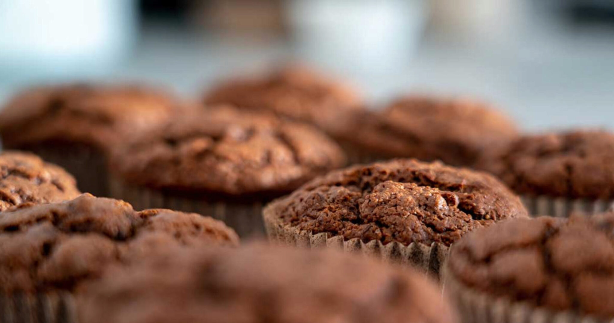 Кулинарный класс по выпечке без сахара (Ольга Угрюмова)