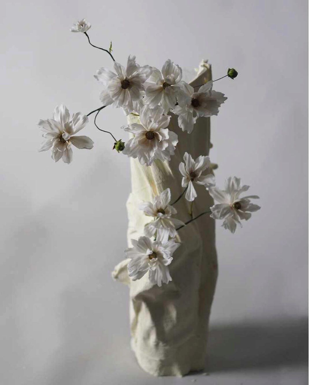 [cakeit_nsk] Торт Новый белый (Любовь Ки)