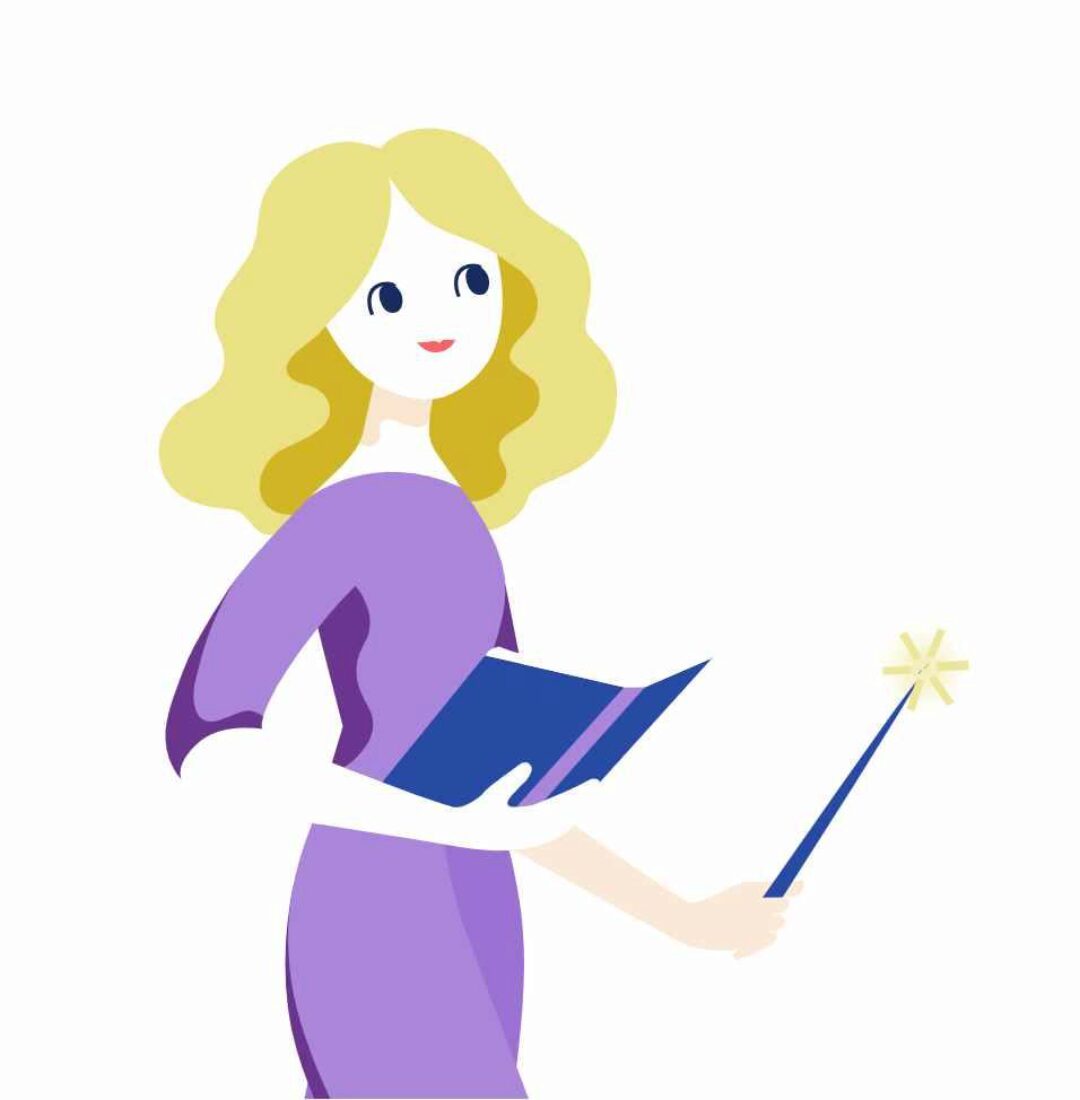 CPE: Self-study guide (Полина Кордик)