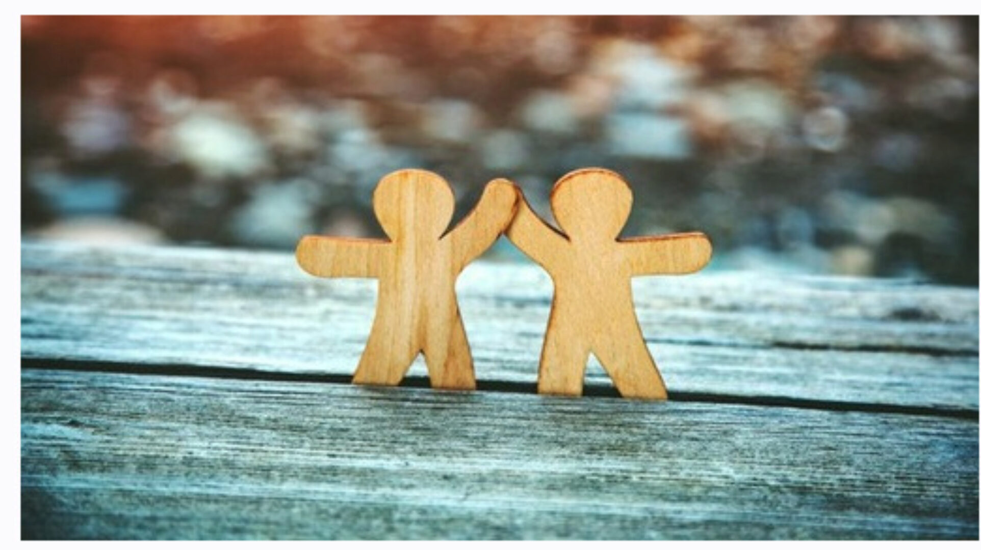 Отношения в паре (Елена Веселаго)