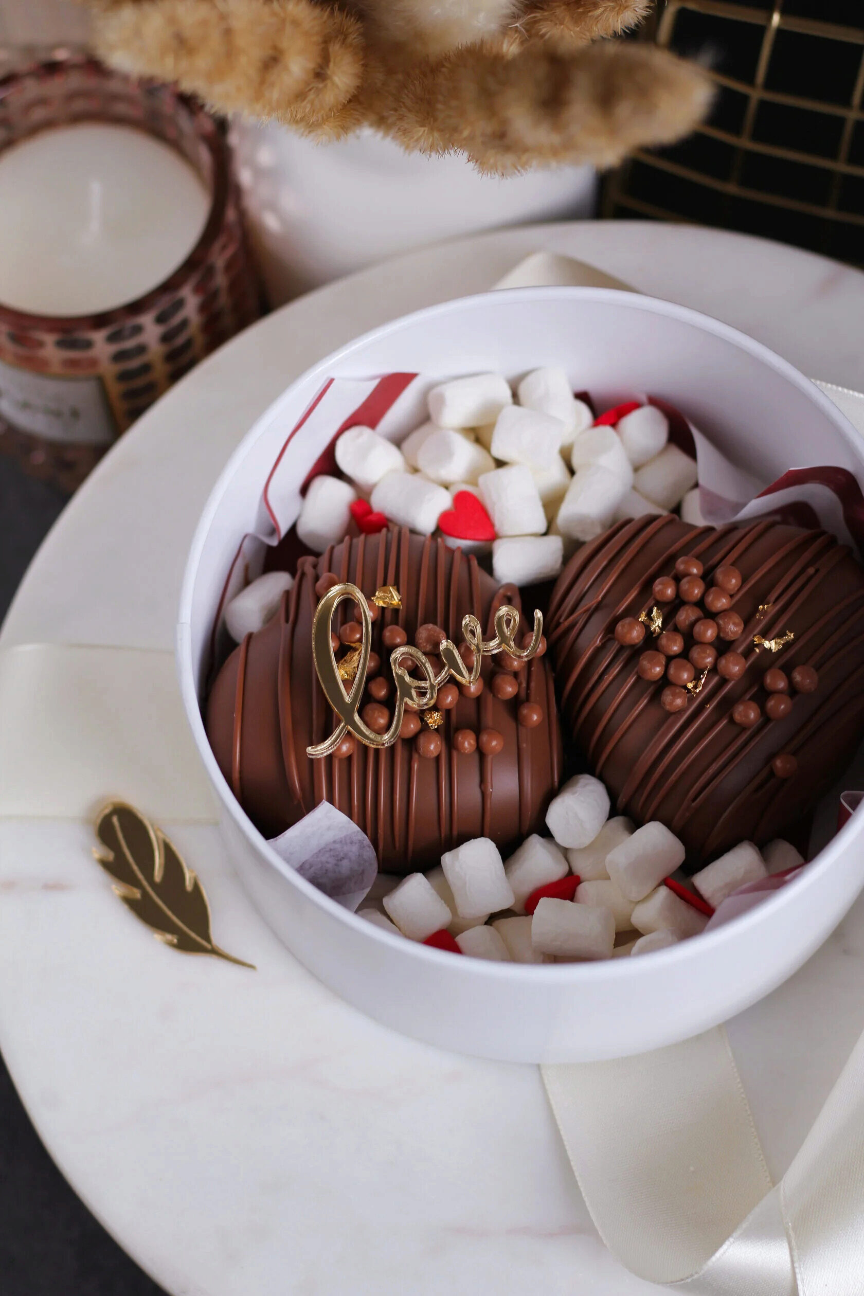 [Lolly_bakery] Картошка (Ольга Вьюгина)