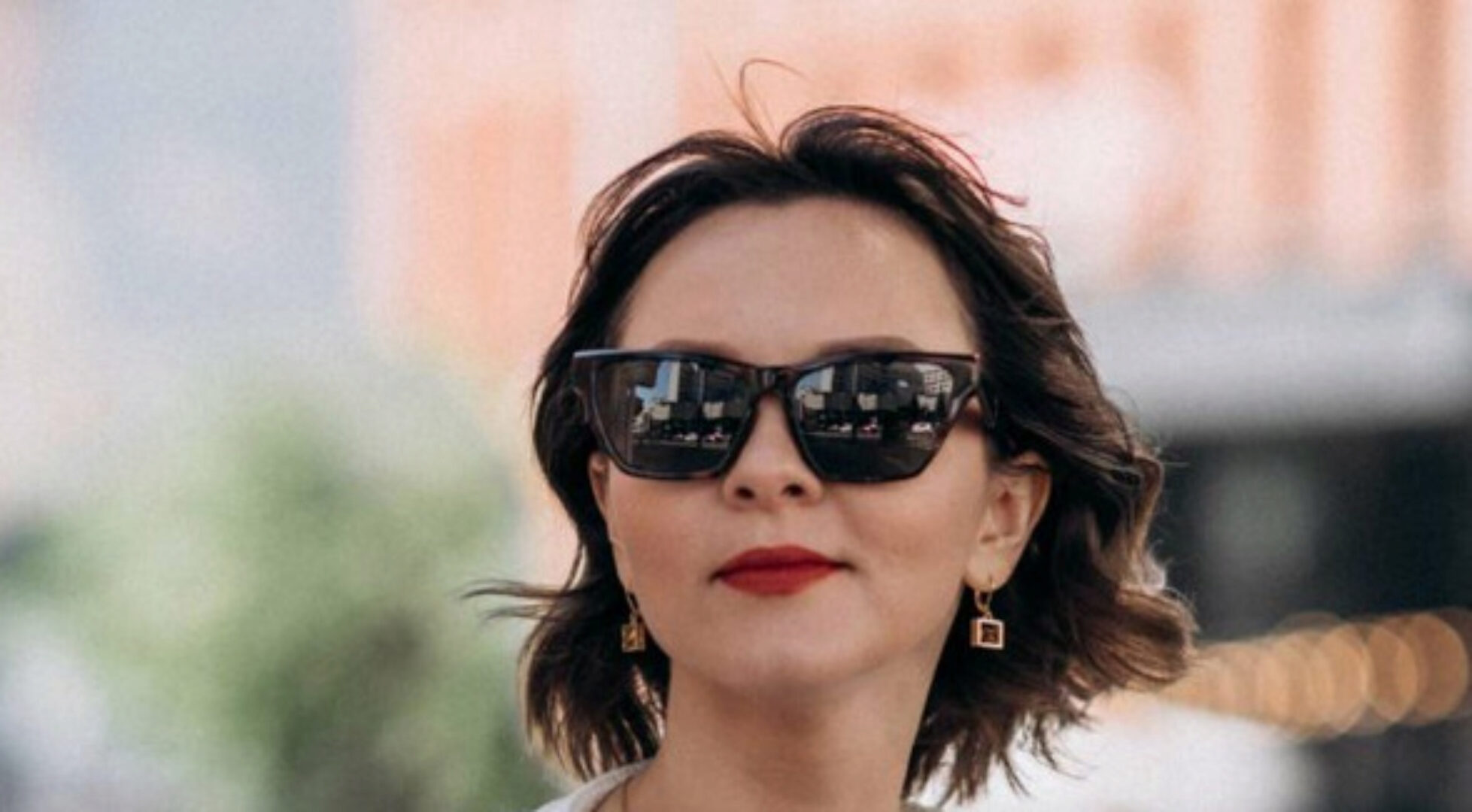 Как начать свое дело и не прогореть. Тариф самостоятельно (Оксана Дружченко)