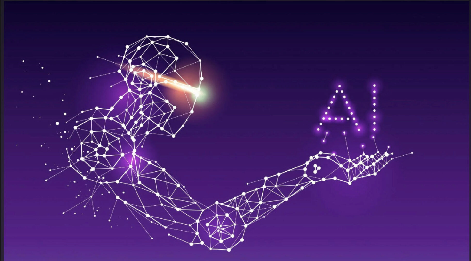 Дизайн сообщества в ВК с помощью Ai (Людмила Полуянцева)