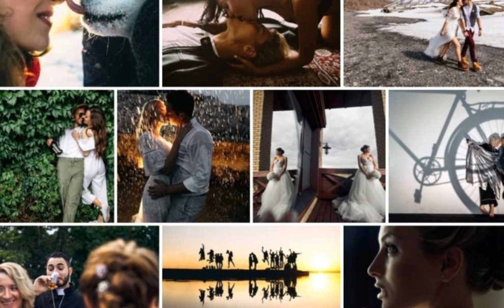 Online-интенсив Обработка 2 (Максим Добрый)