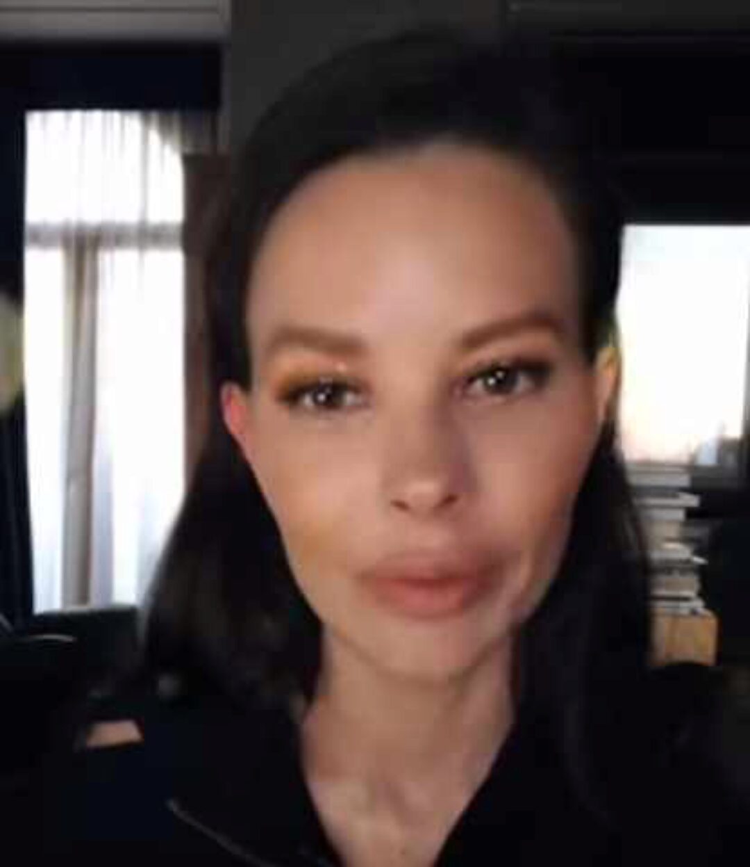 Курс о любви к себе «Включи в себе 16» (Марина Велес)