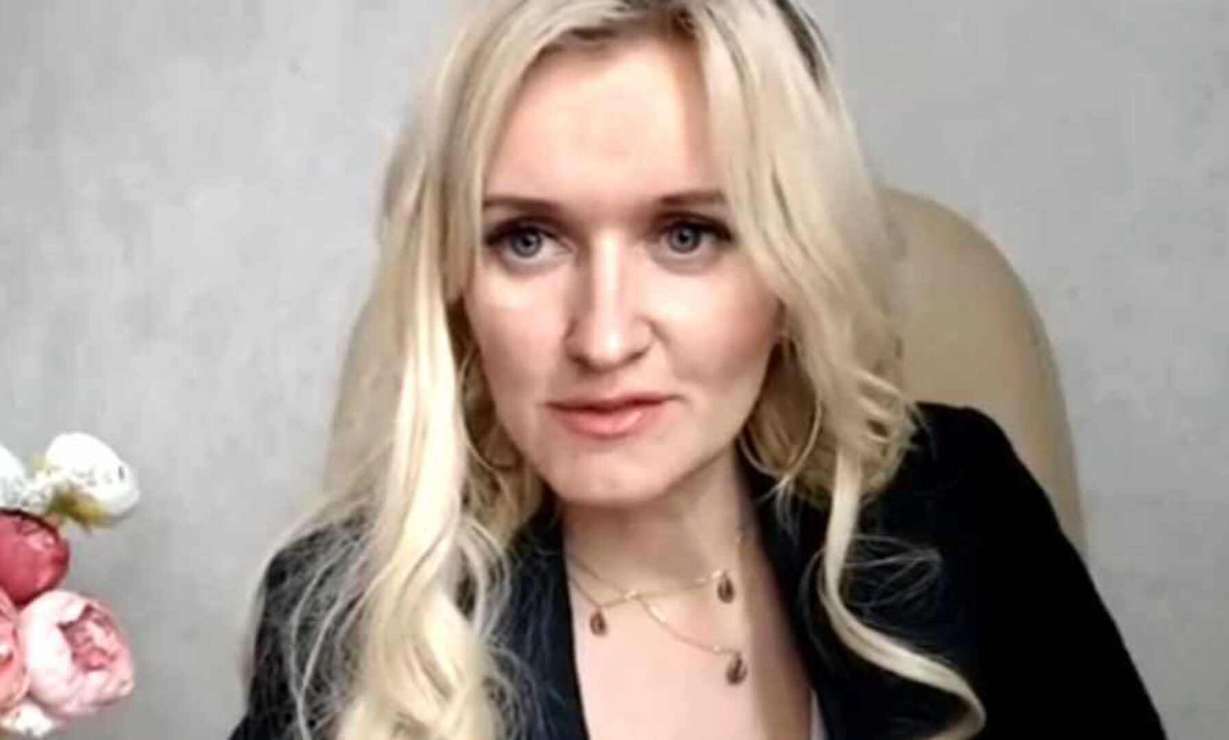 Код героя. Как вырастить сына настоящим мужчиной? (Татьяна Сокор)