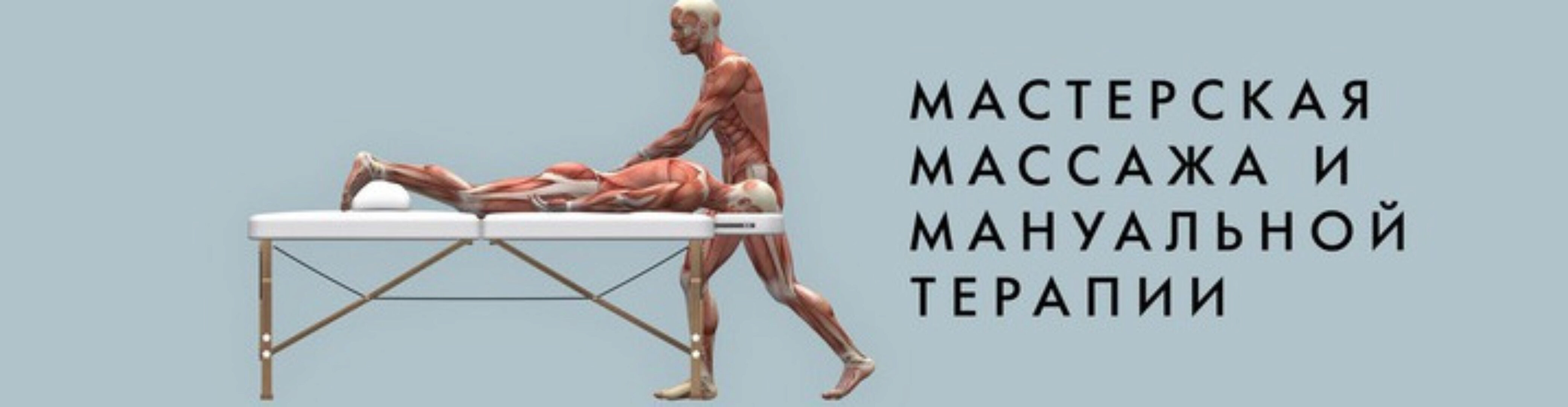 Страхи, фобии, панические атаки.Телесноориентированная психотерапия (Игорь Атрощенко)