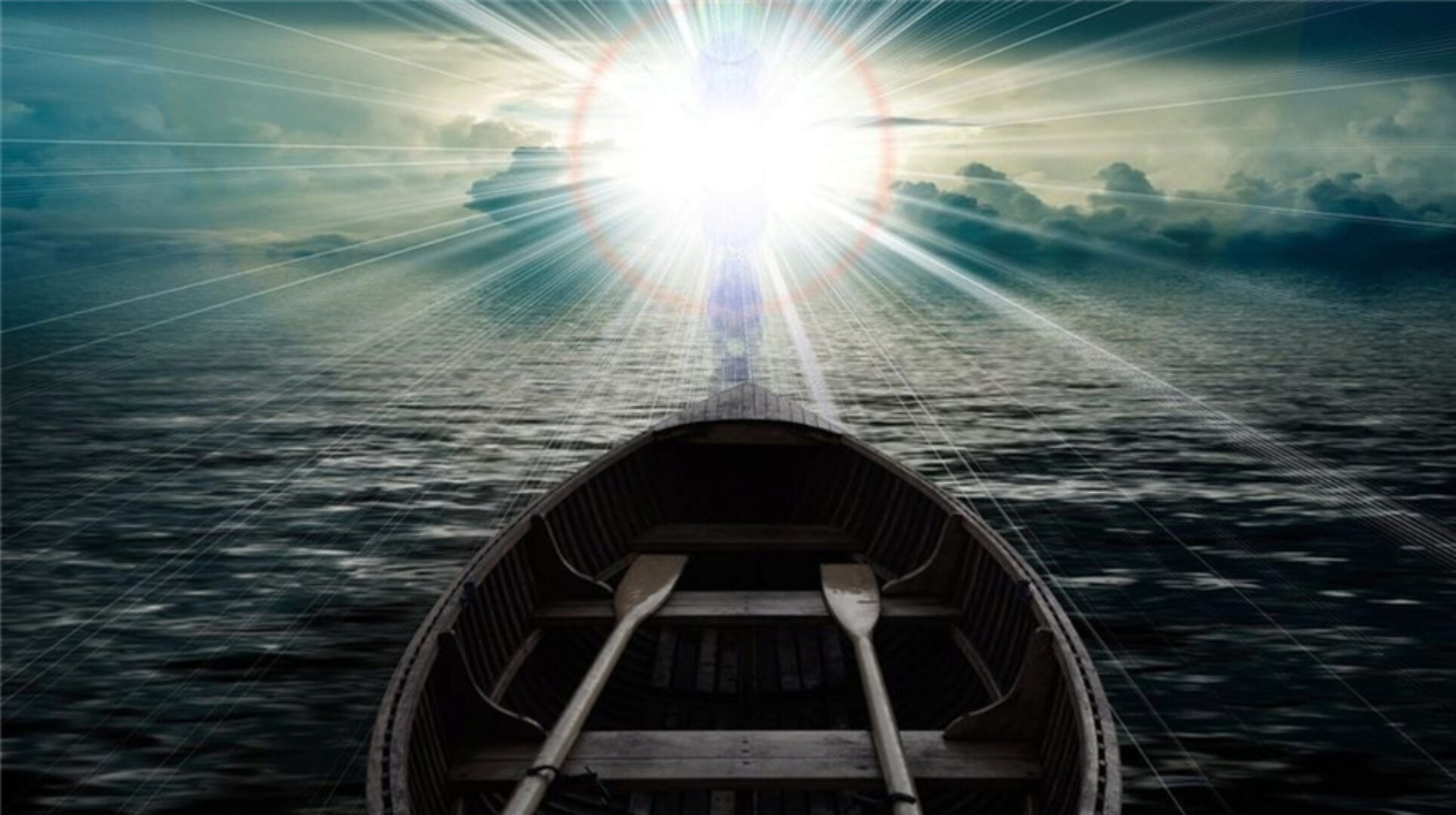 [ezoschool] Касты. Предназначение и любовь (Елена Шубина)