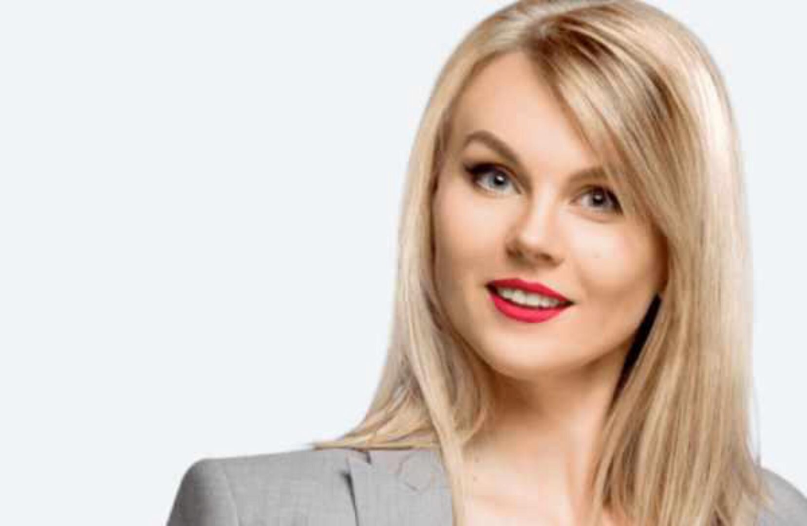 Интенсив «‎Запуск своих консультаций на 1 млн»‎ (Ника Зебра)