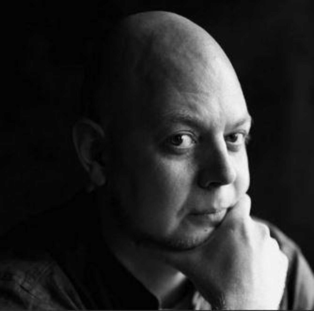 Эксперементальная группа Протокол работы с лишним весом (Василий Смирнов)