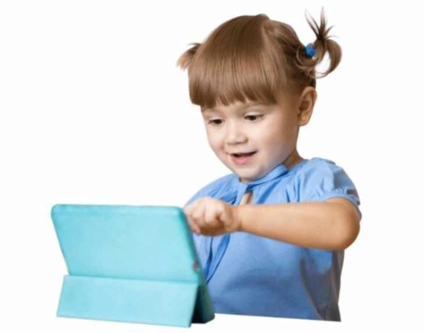 [Little Lily] Английский язык для детей 3-9 лет. Пакет 3 месяца (Юлия Горбовская)