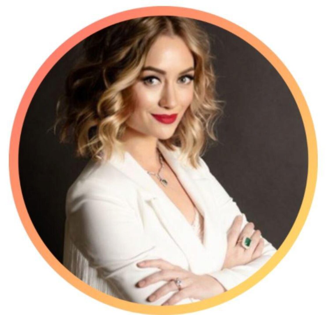 Зум-звонок: Присутствие (Марина Кульпина)