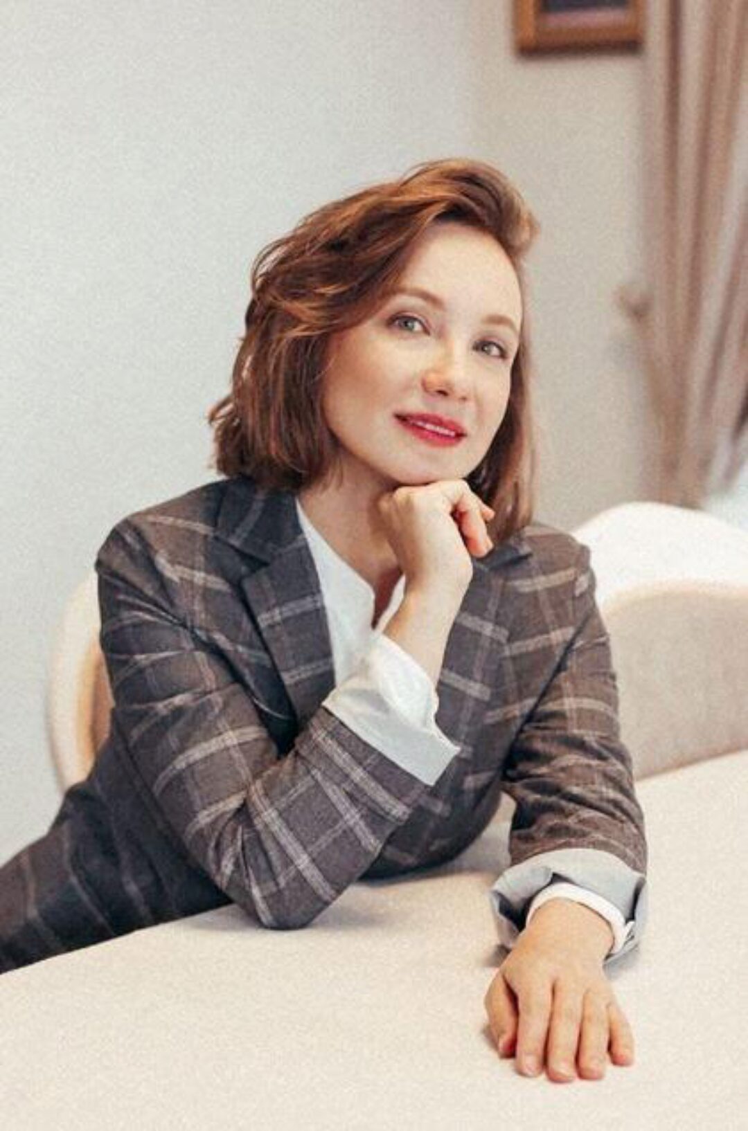 Особенности схема-терапии пациентов с расстройствами пищевого поведения (Ирина Махортова)