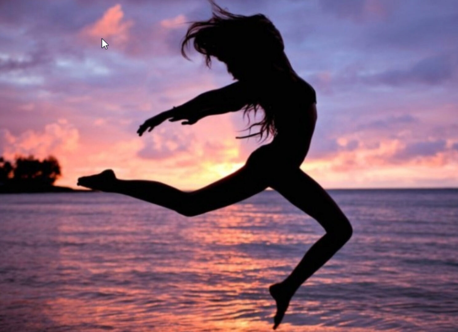 [Hautfuture] Я и тело (Екатерина Гарцева)