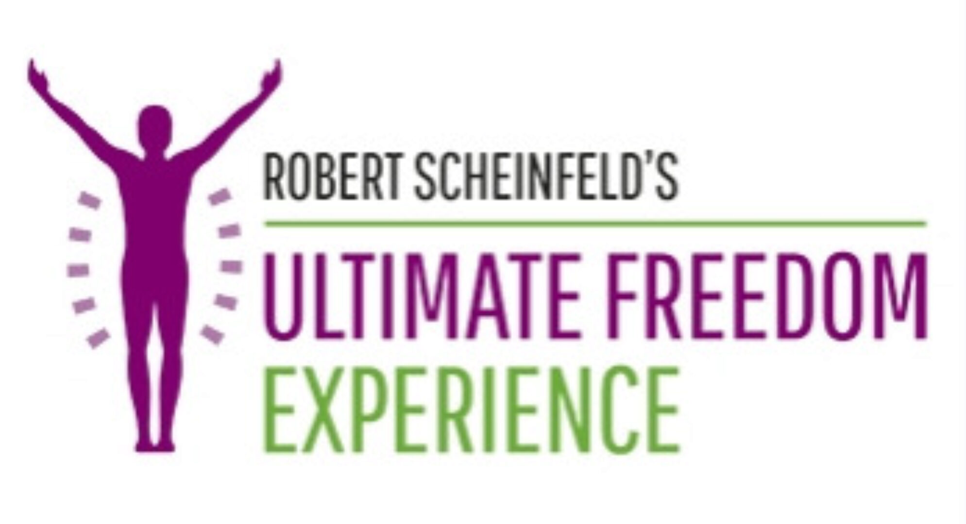 Познание Окончательной Свободы (Роберт Шейнфилд)