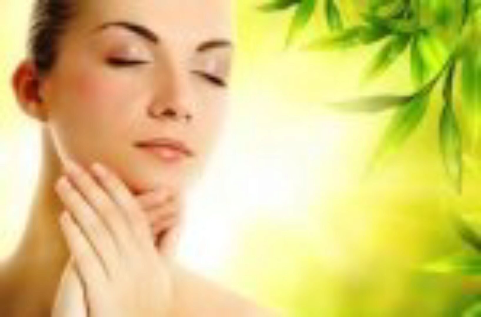 Пакет QEY + Квантовый трансформинг - LITE (Александр Клинг)