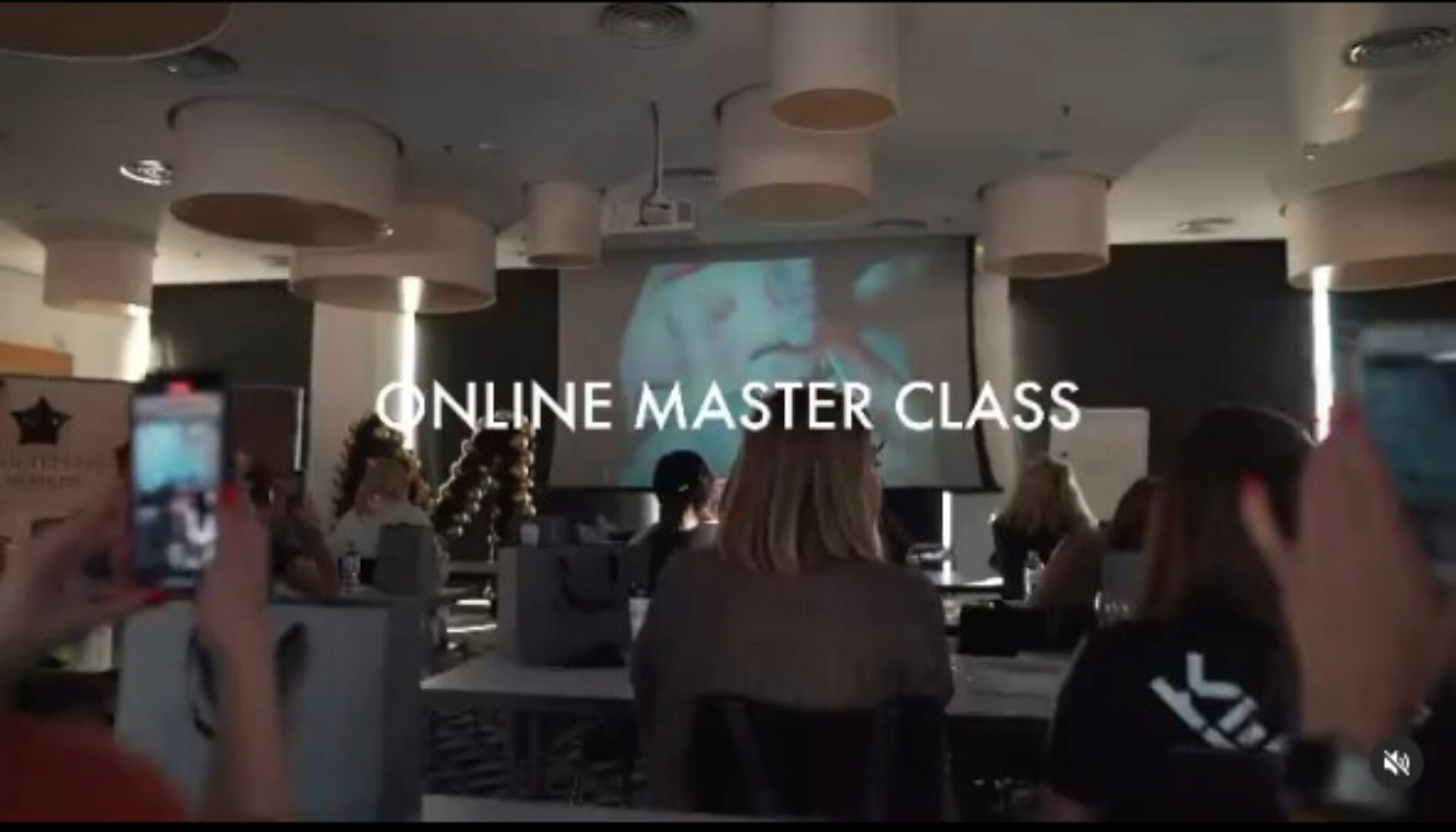 3D Shading eyebrows 25.12.2020 (Мира Шахмарова)