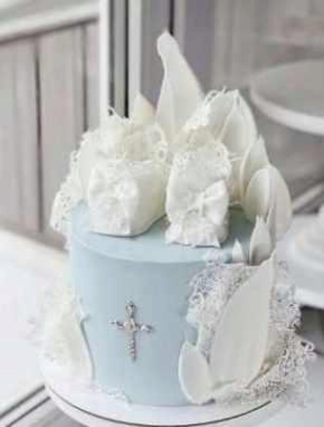 [Kulikova School] Сборник ганашей (эксклюзив) (Ольга Куликова) @kulik_ova