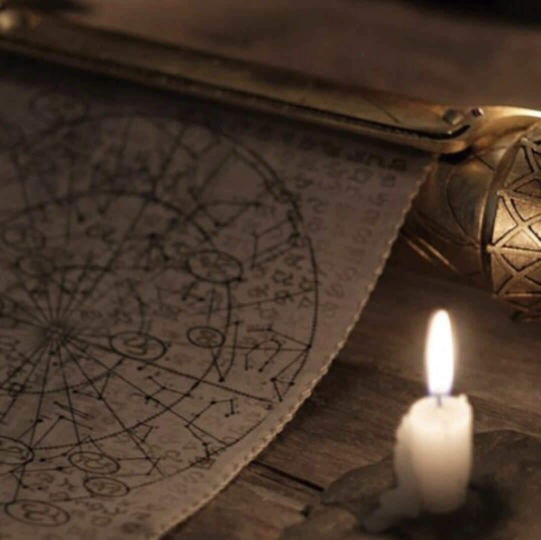 [TsmokBlog] Берсерк 2.0 (Сергей Цмокалюк)