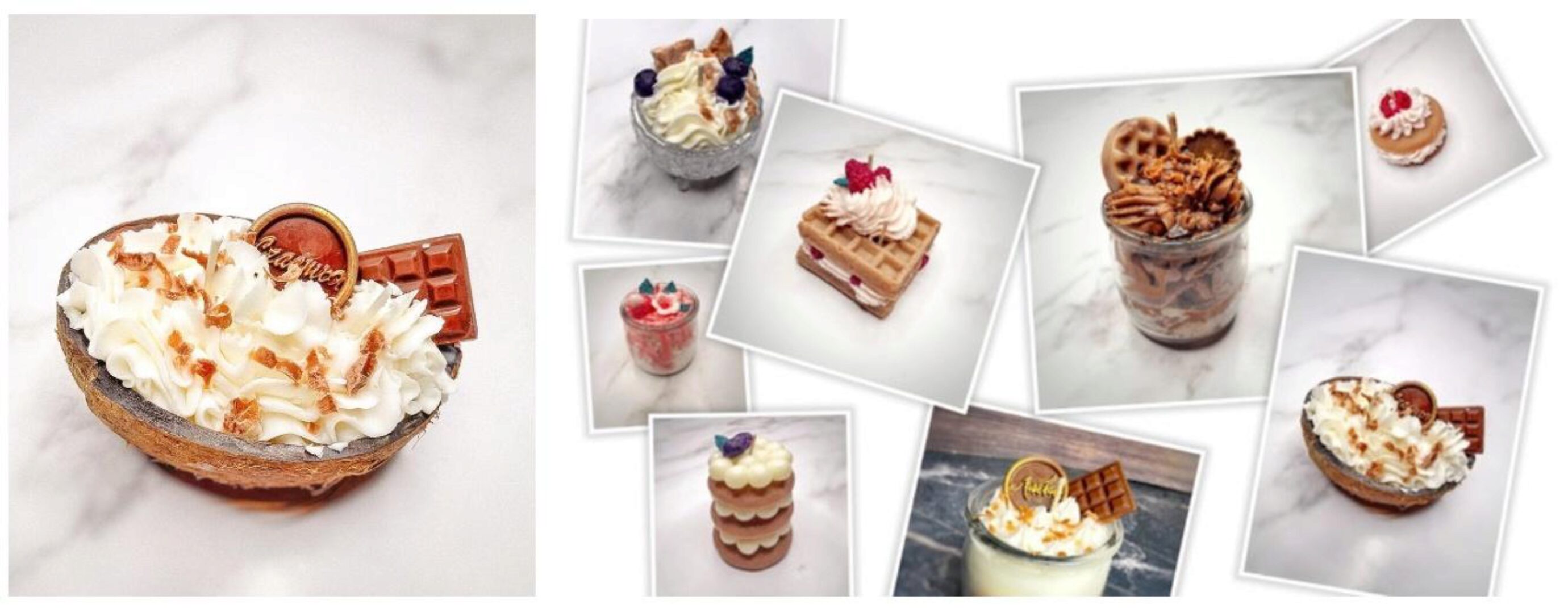 [ro_sa.love] Десертные свечи (Светлана Павлова)