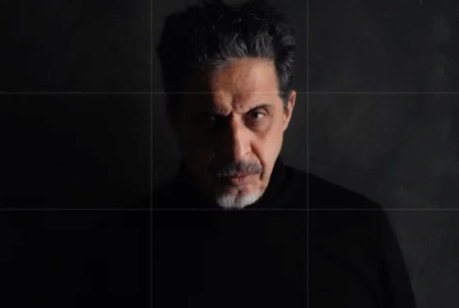 Уличная фотография. Свобода от стереотипов (Георгий Пинхасов)