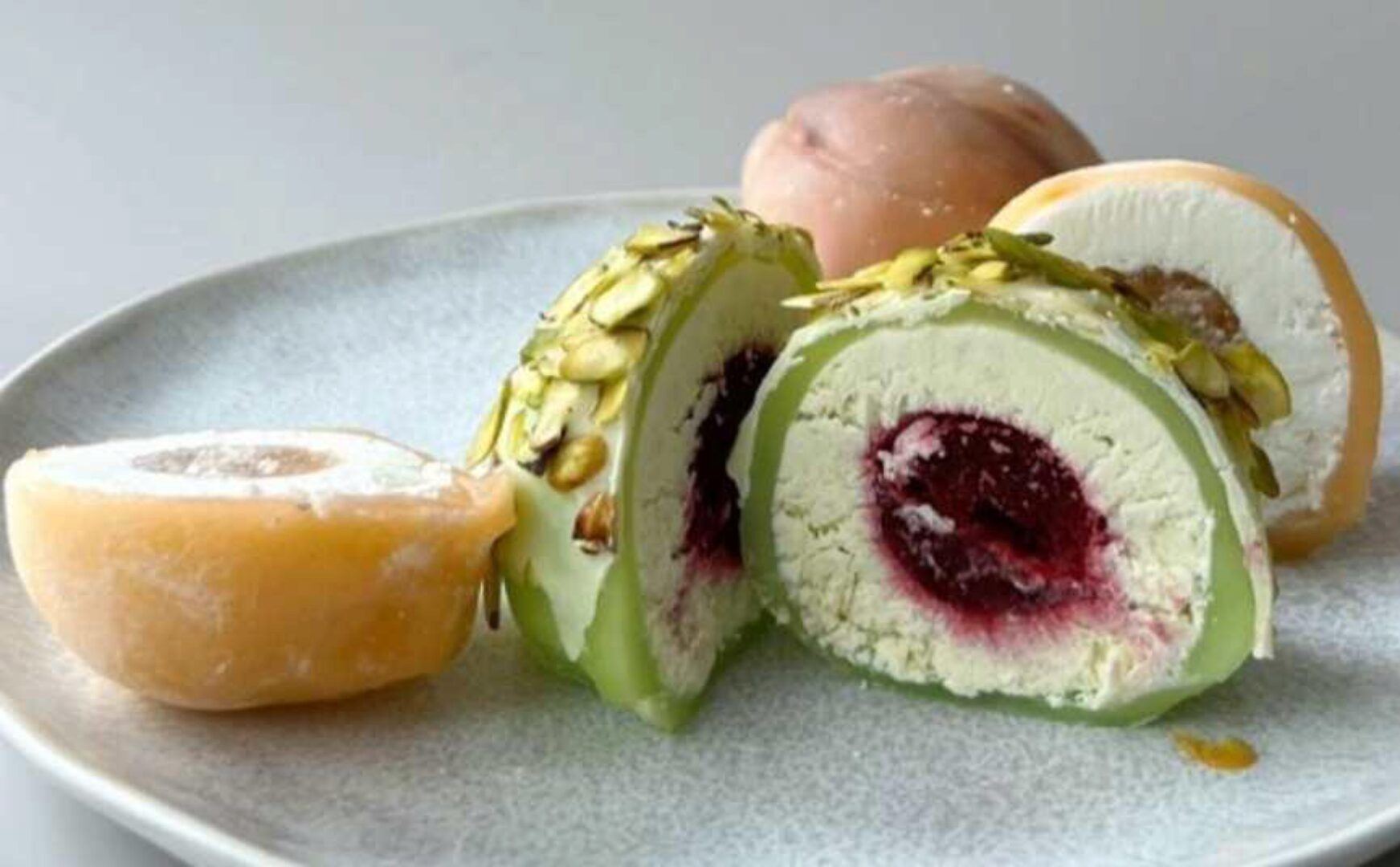 [bergamot_ii] Моти. Новые начинки. Май 2023 (Екатерина Леонова)