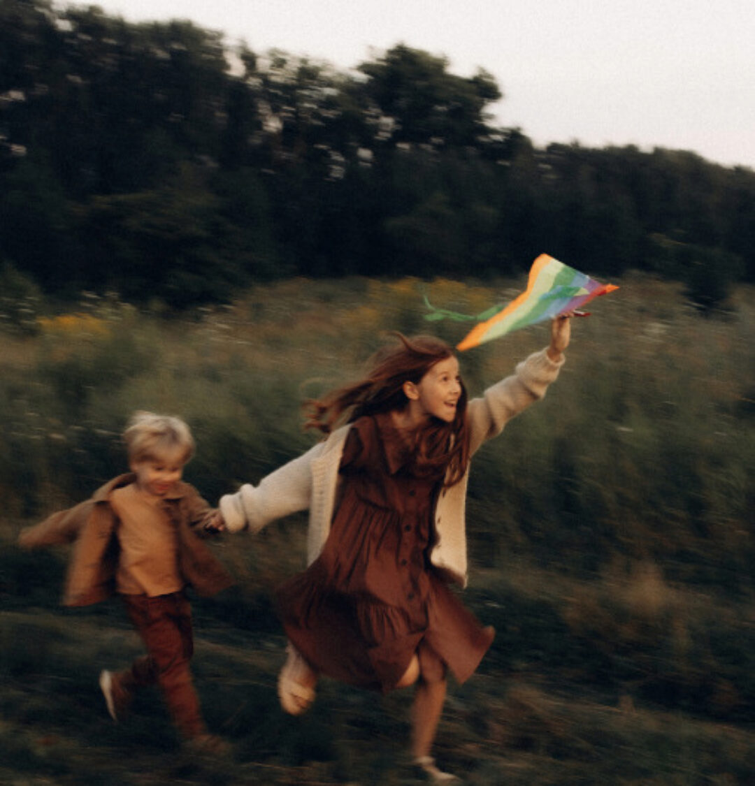 Life-съемка на улице (Мария Струтинская)