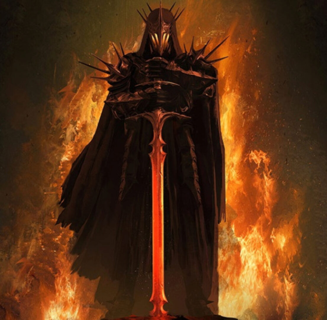 (Ассоциация Атлантида) Семинар Лидеров. Лорды территории 2022.