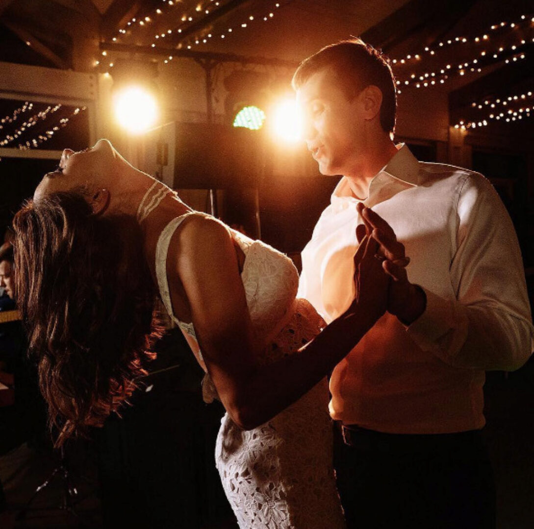 Продвижение фотографа (Игорь Цаплин)