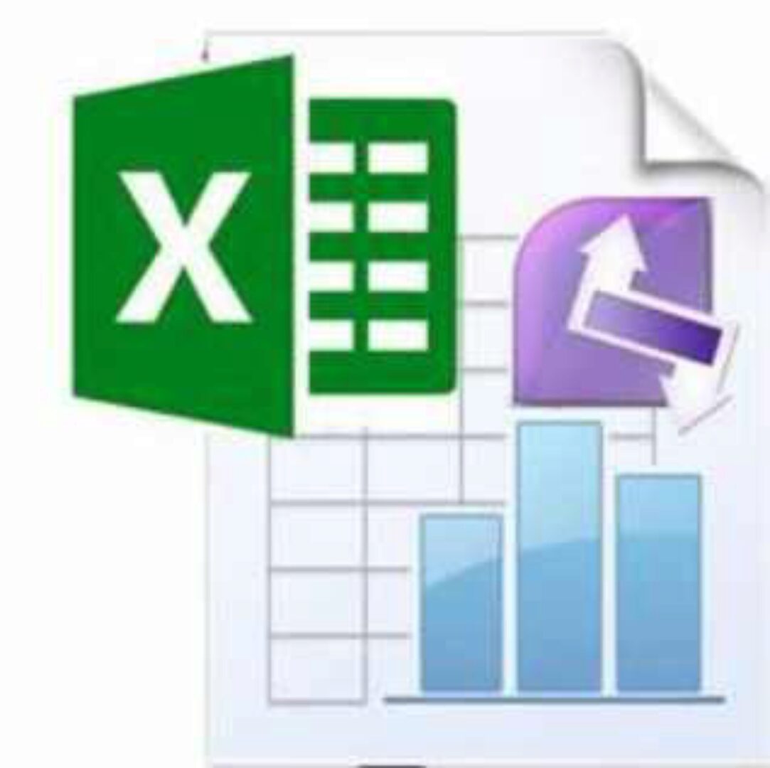 [Udemy] Advanced Excel: поиск решений, аналитика и прогнозирование (Nikita Sergeev)