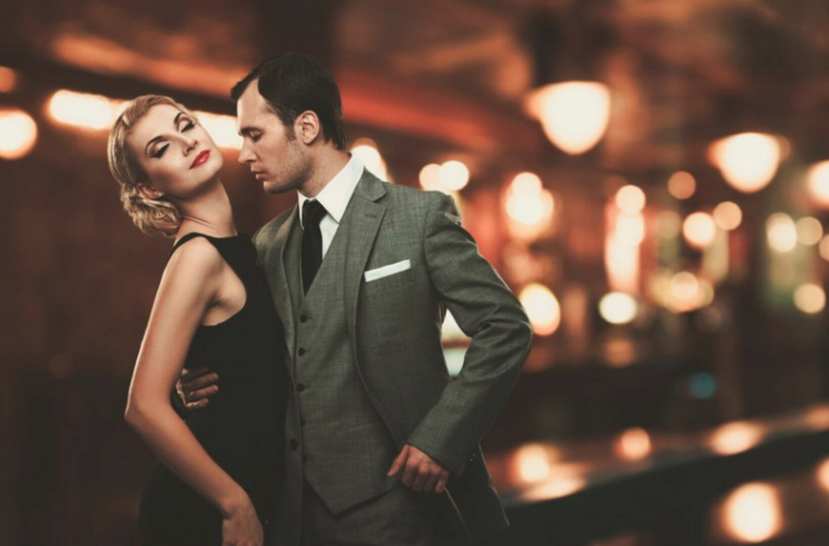 Как украсть сердце мужчины за 5 свиданий (Татьяна Шишкина)