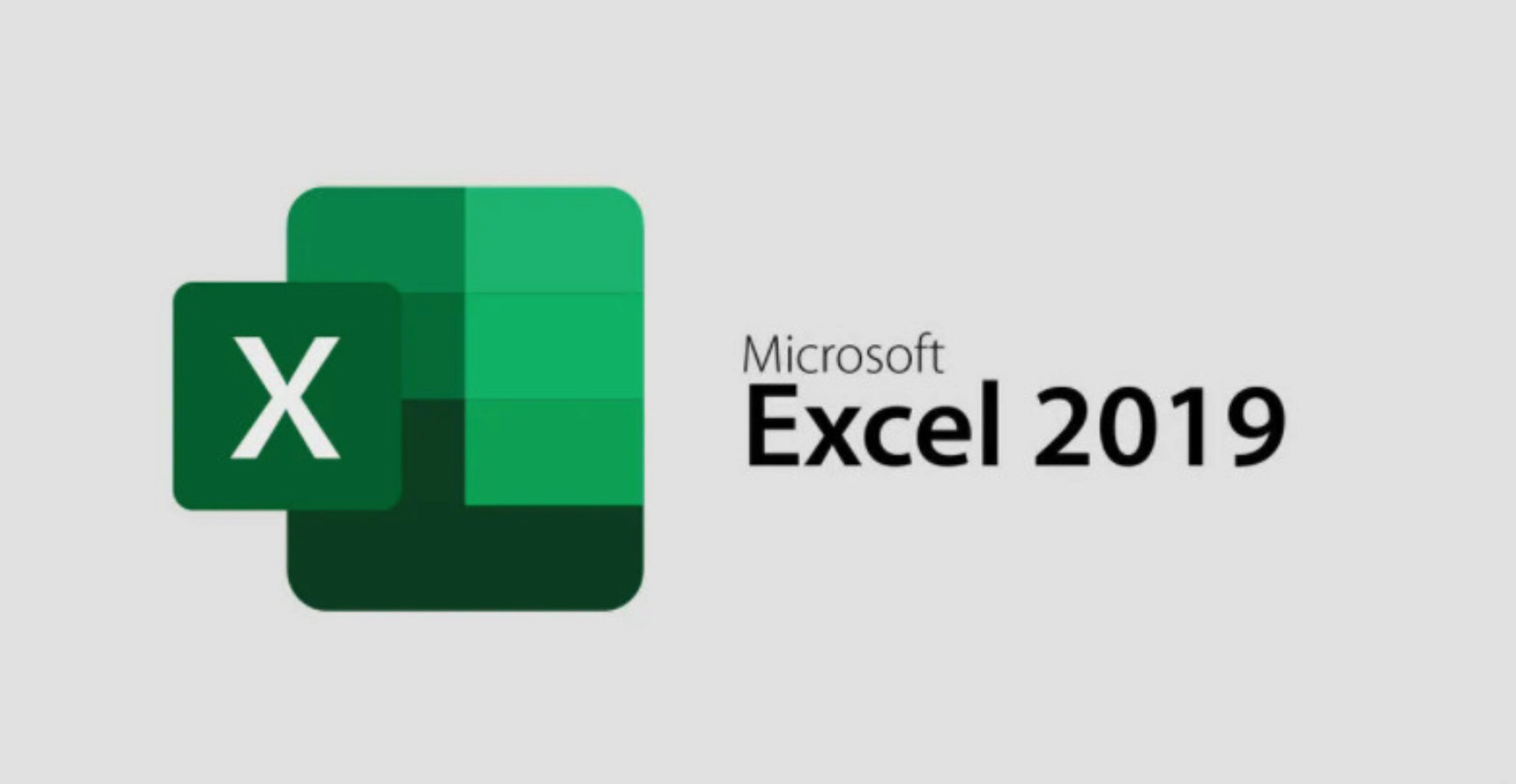 [Udemy] Базовый курс по работе с MS Excel 2019 (Давид Кунела)