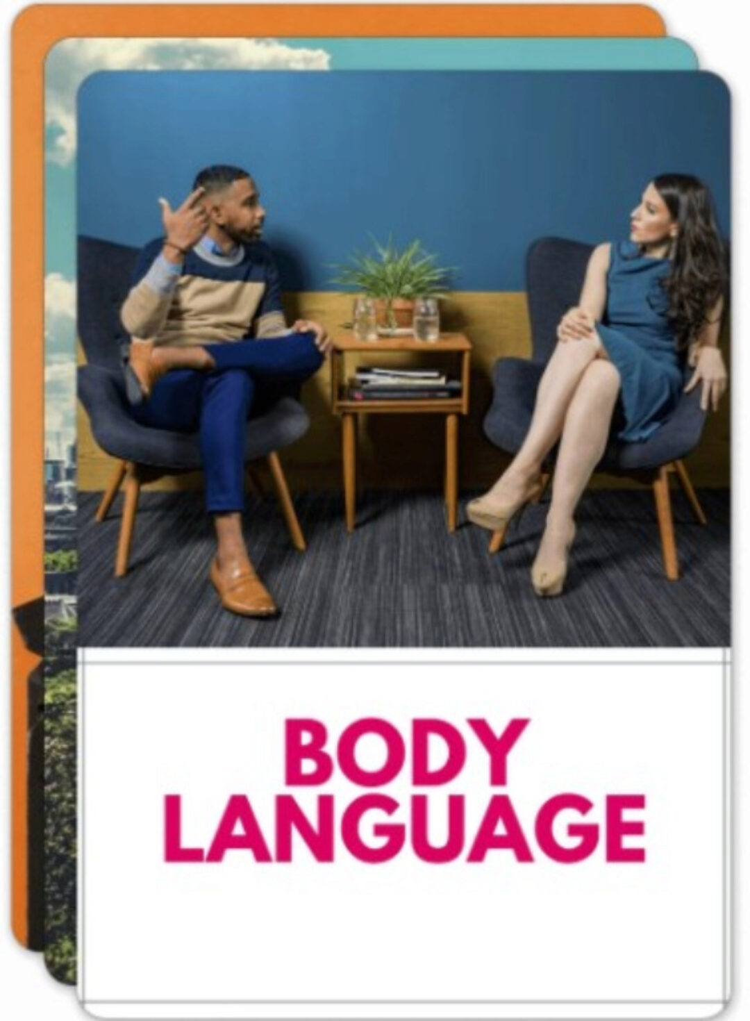 [Yanonis School] Готовые комплекты Worksheets А2-В1