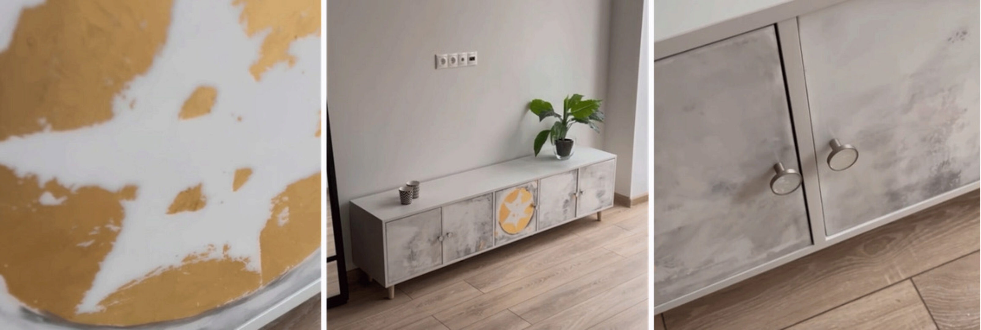 [formissblog] Фасады с эпоксидной смолой (Елена Воробей)