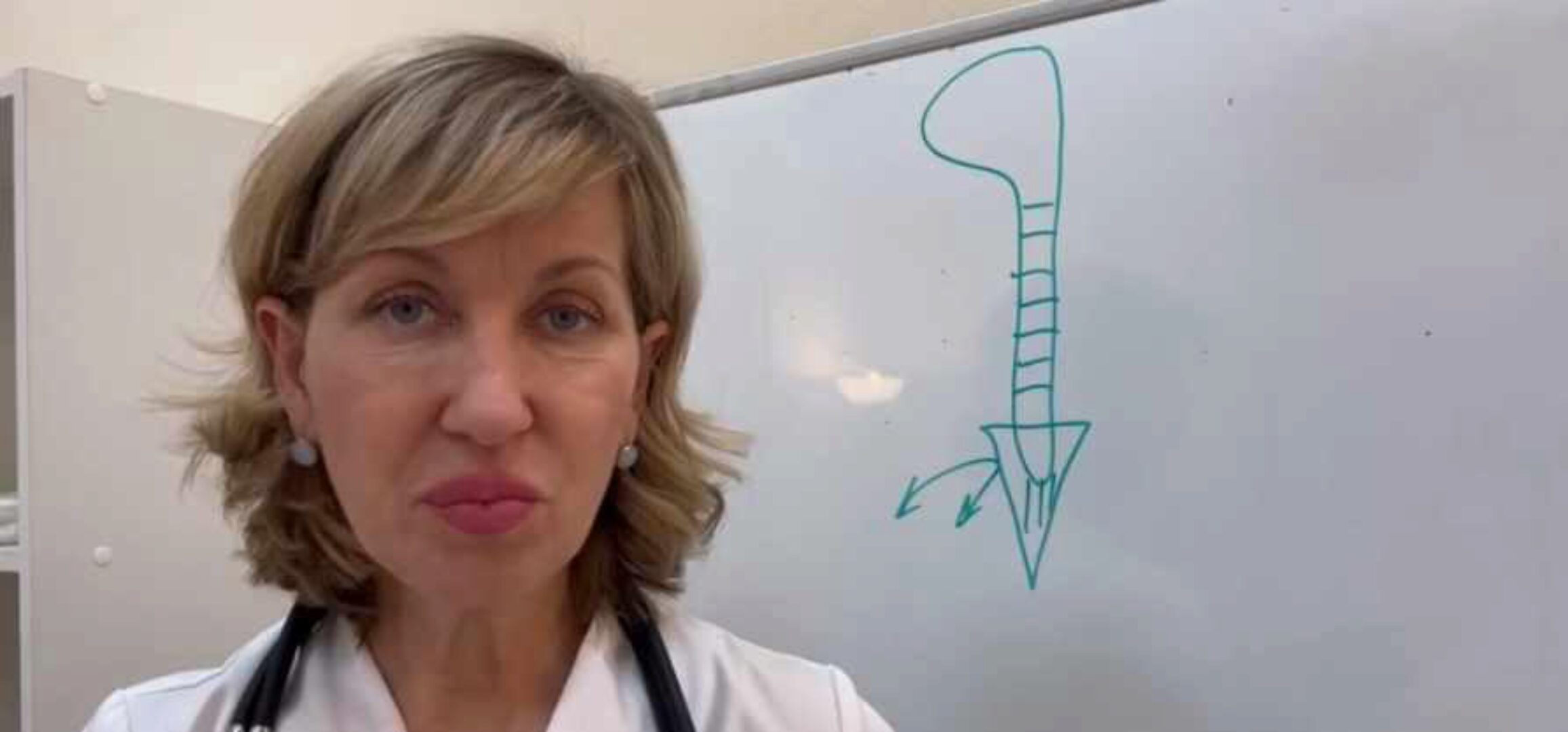 Контроль - Научный метод продления полового акта независимо от возраста или сексуального опыта мужчины (Ирина Леонидова)