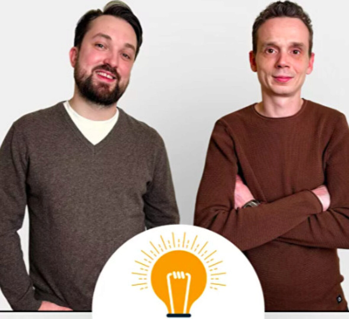 Онлайн обучение домашней электрике простым языком. Тариф Самостоятелиный (Николай Майстер, Глеб Цветков)