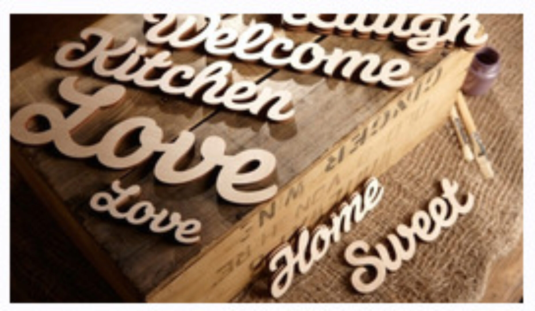 [Проффесионариум] Мелкое производство на примере лазерного станка