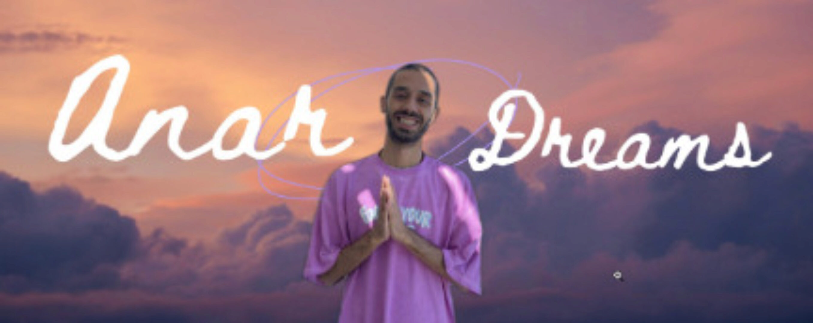 Ключ к сознанию. Доступ к каналу на 1 месяц. Октябрь 2024 (Анар Дримс)