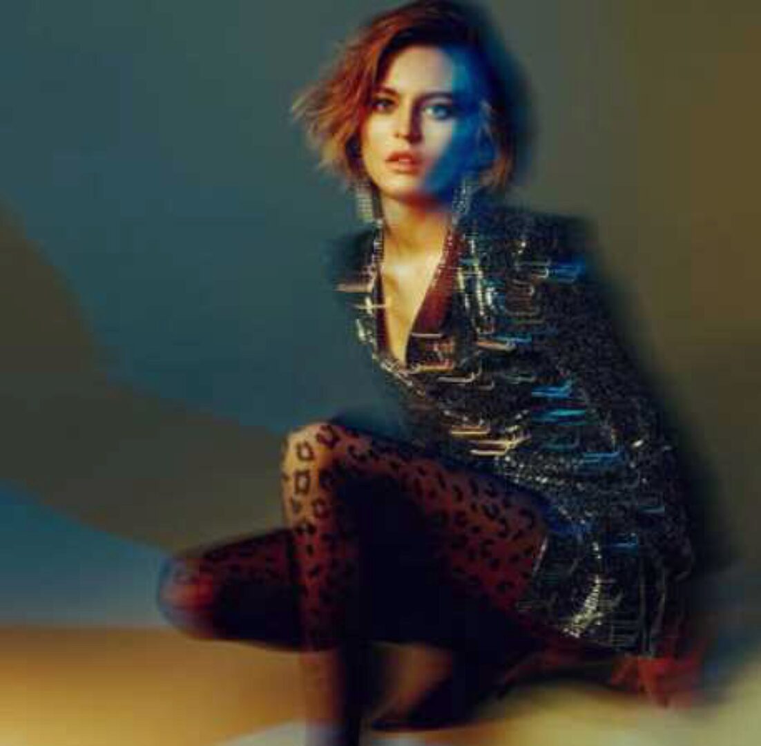 [levefimov.school] Модельные тесты (Лев Ефимов)