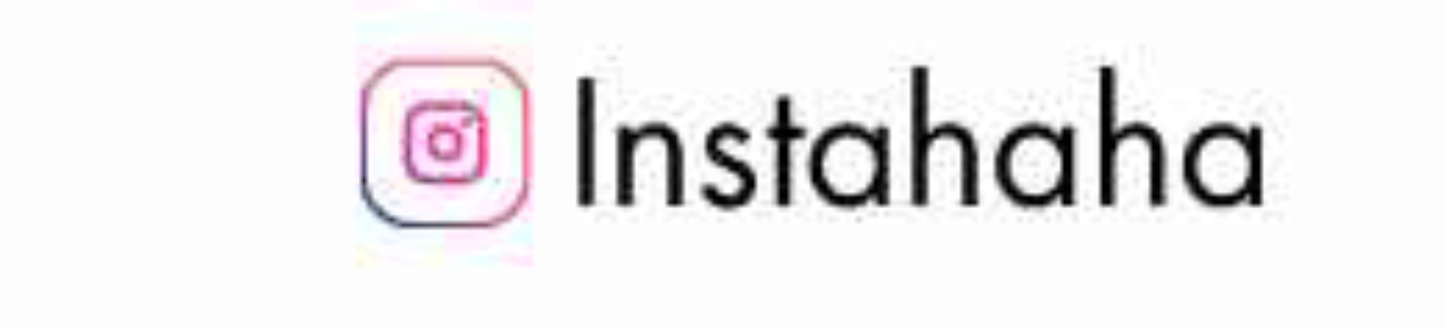 [yarovaya.photoschool] ONLINE интенсив по фотопозированию (Марина Яровая)