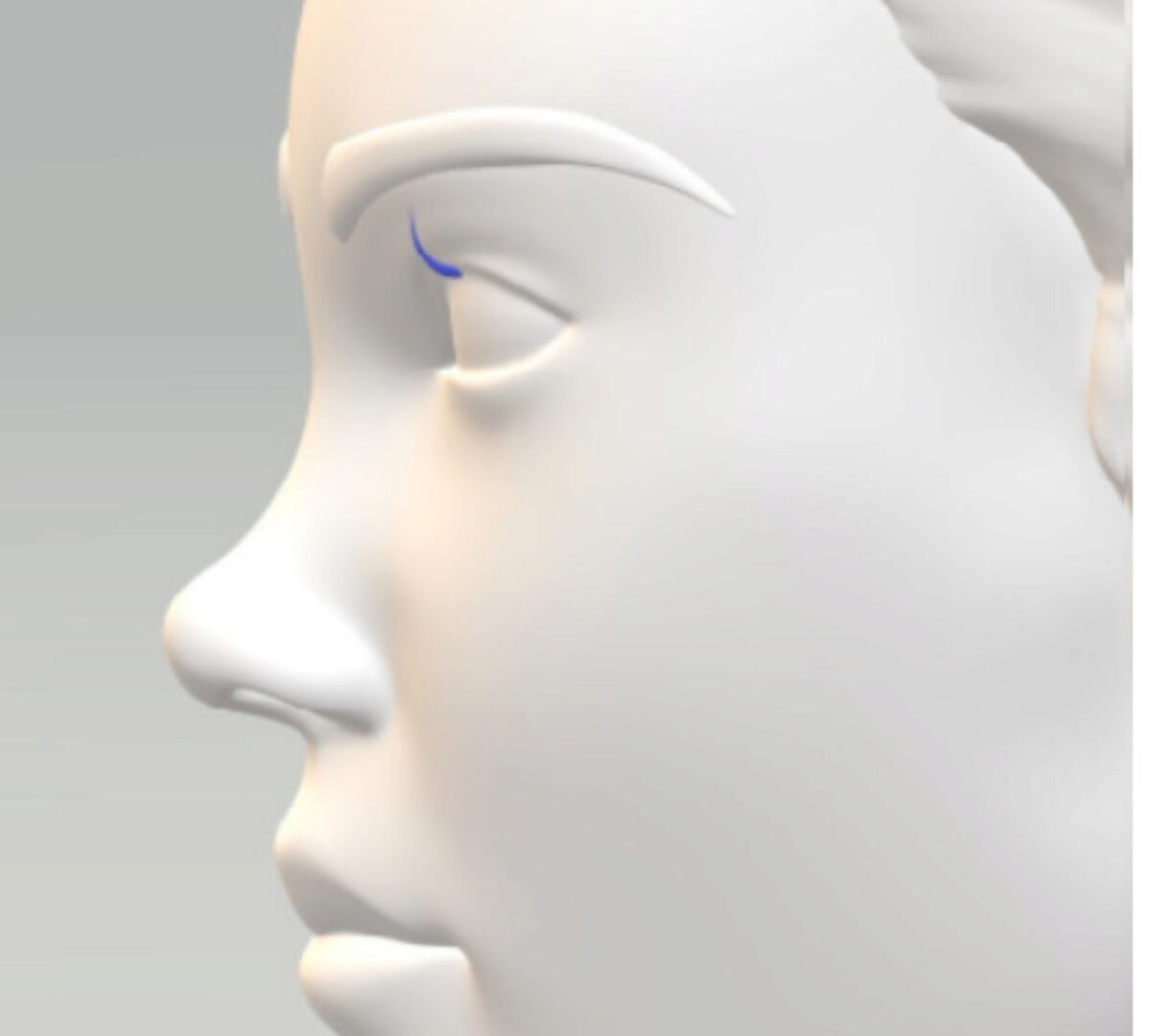 [Robo.Market] Геометрия идеального завитка (Екатерина Виноградова)