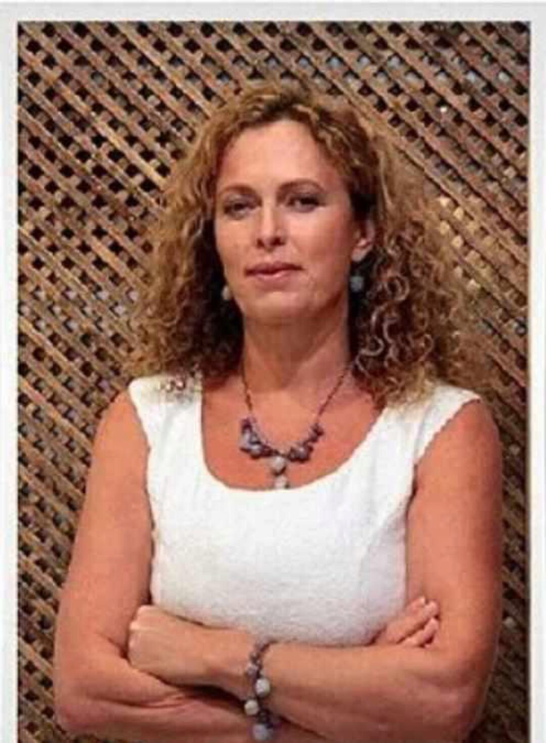 Платные лекции по Духовной Психологии. Пакет «Все платные лекции» (Екатерина Сокальская)