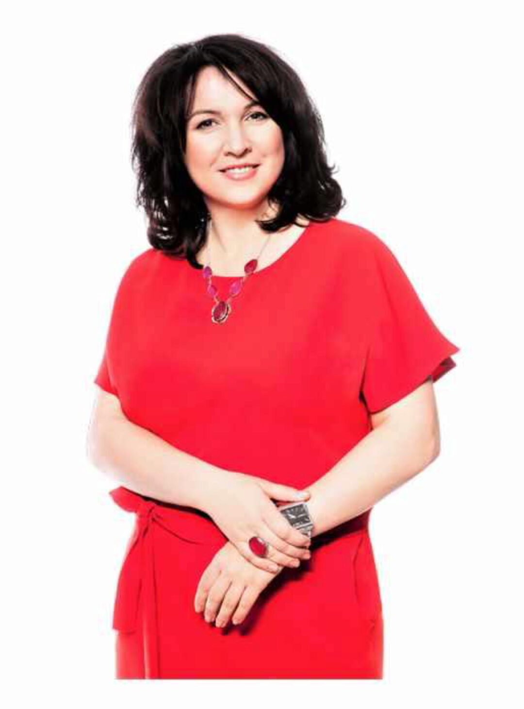 Метафорические карты: Успешный терапевт (Ольга Гаркавец)