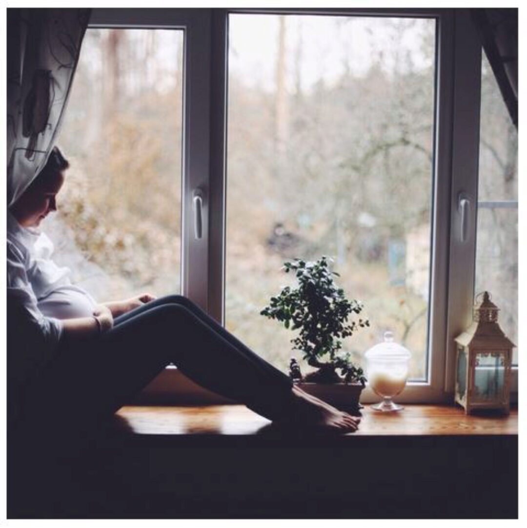 [Akusherstvo Club] Видео Школа Роды - подготовка к родам