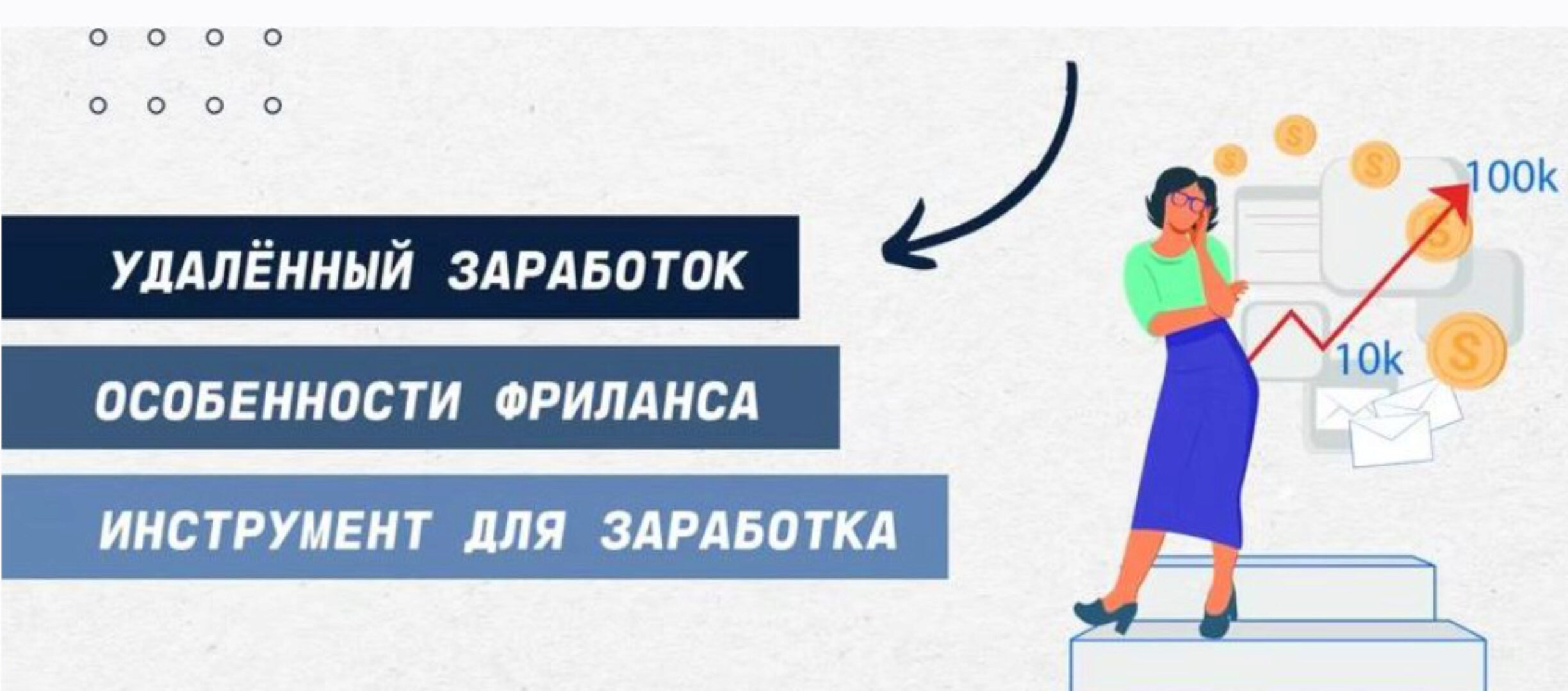 [Клабпрофи] Canva Master (Алексей Медведев)