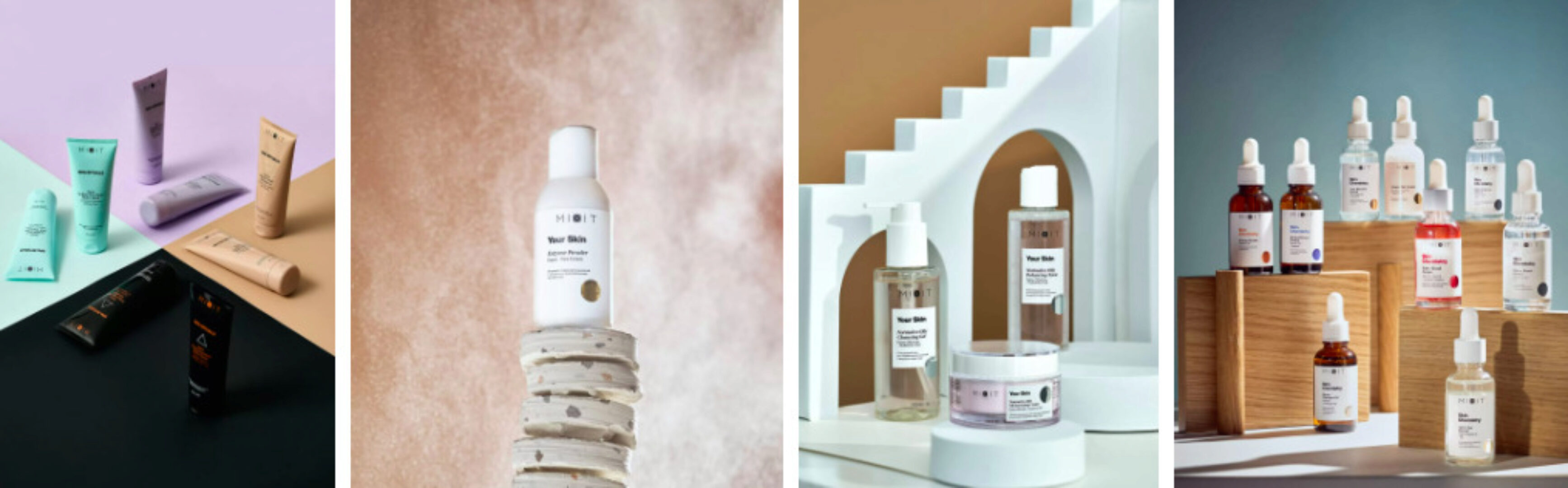 [WhitePhotoSchool] Предметная фотография с нуля. Пакет Эксклюзив (Сергей Гунин)