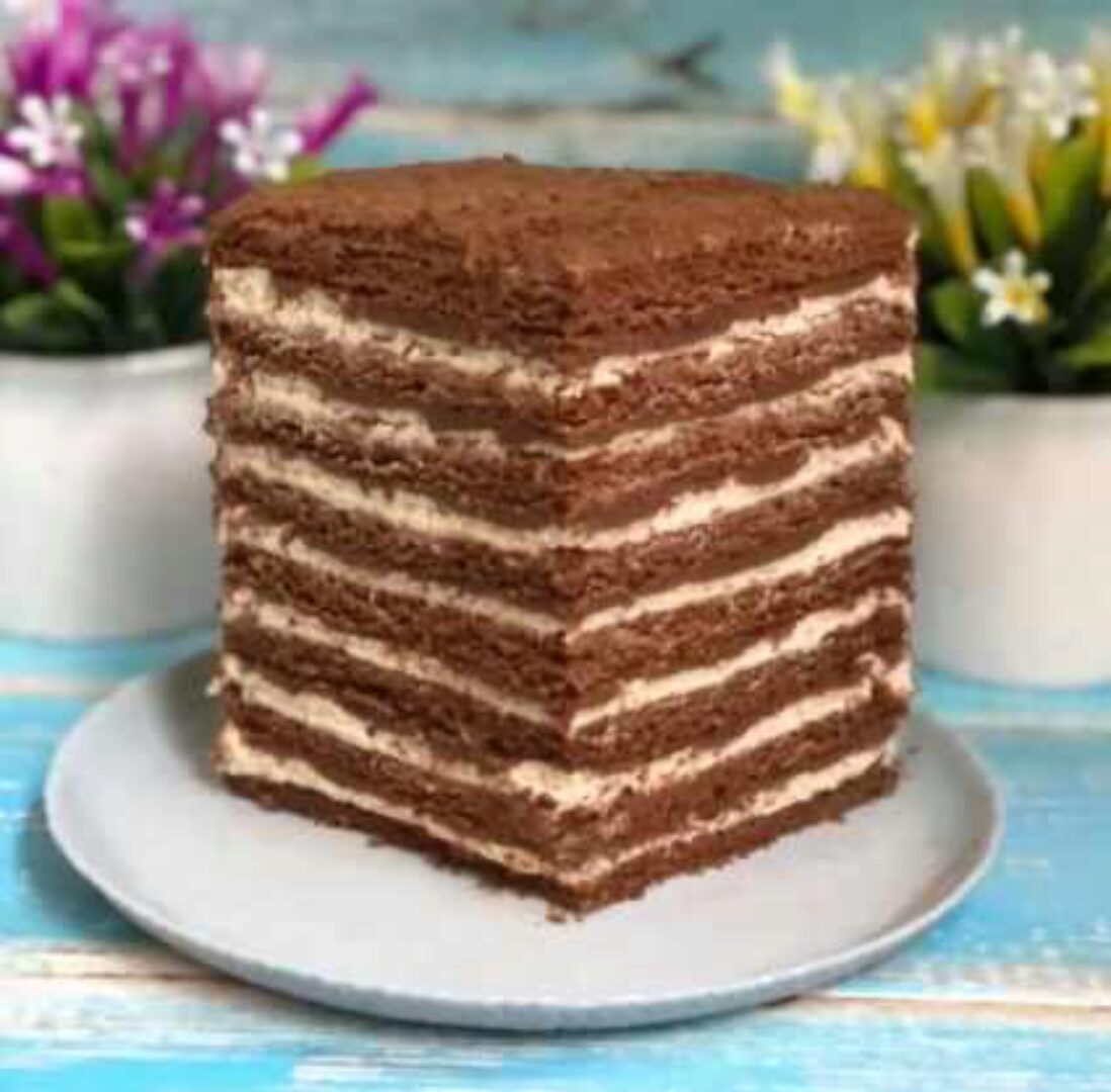 Многогранность молочной девочки: топ-10 начинок (Эльмира Михайленко) @miraehl.miraehl